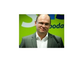 Sulík: V parlamente sfalšovali dátum prijatia návrhu zákona